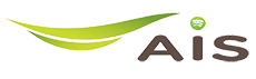 aisdefault