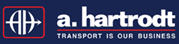 hartrodt
