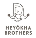 heykha