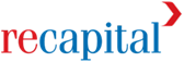 recapital
