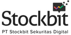 stockbit
