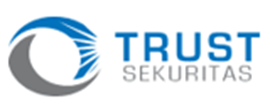 trust