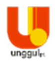 ungul