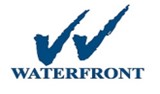 waterfront