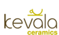 kevala