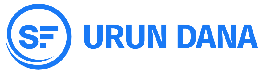 urundanalogo1